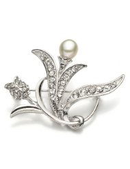 天然珍珠 無需庫存的99元繽紛美飾，點亮你的珠寶首飾日常